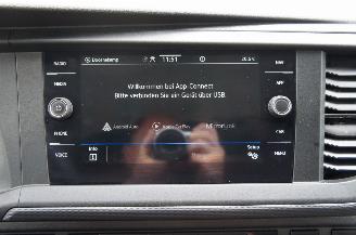 Volkswagen Transporter T6 2.0 TDi Lang Automaat Airco Navi Cruise Apple Carplay 110KW Euro 6 picture 15