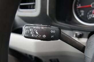Volkswagen Crafter 2.0 TDi L3H1 Airco Cruise Trendline Trekhaak 103KW Euro 6 picture 16