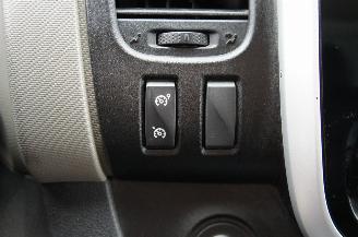 Renault Trafic 1.6 DCi Lang Airco Navi Cruise Trekhaak 89KW Euro 6 picture 17