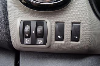 Renault Trafic 1.6 DCi Lang Airco Navi Cruise Trekhaak 89KW Euro 6 picture 22