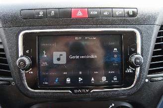 Iveco Daily 35S18 3.0 HPi L5H2 Hi-Matic Airco Navi ACC LED 132KW Euro 6 picture 20