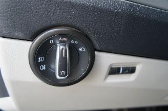 Volkswagen Transporter T6 2.0 TDi Lang Airco Cruise ACC LED Apple Carplay 75KW Euro 6 picture 23