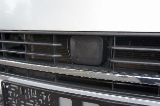 Volkswagen Transporter T6 2.0 TDi Lang Airco Cruise ACC LED Apple Carplay 75KW Euro 6 picture 28