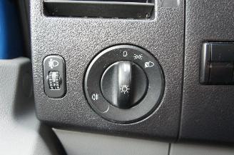 Mercedes Sprinter 213 CDi L2H2 9-Persoons 2+2+2+3 Automaat 95KW Euro 5 picture 17