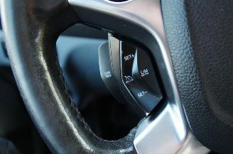 Ford Transit 2.0 TDCi L2H2 Airco Cruise Navi Stoelverwarming Trekhaak 96KW Euro 6 picture 21