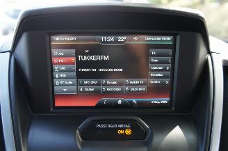 Ford Transit 2.0 TDCi L2H2 Airco Cruise Navi Stoelverwarming Trekhaak 96KW Euro 6 picture 17
