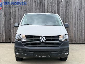 Volkswagen Transporter T6.1 2.0 TDI Lang Automatik picture 2