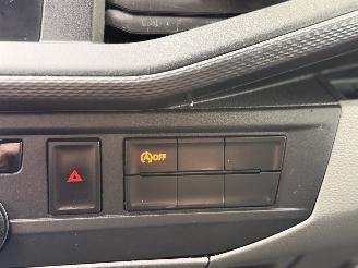 Volkswagen Transporter T6.1 2.0 TDI Lang Automatik picture 22