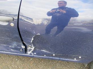 Dacia Sandero 1.2 Aniversare picture 9