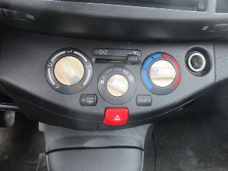 Nissan Micra 1.2 Visia Airco picture 20