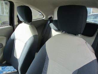 Ford Ka 1.2 Trend Airco picture 12