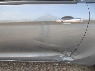 Ford Ka 1.2 Titanium Xs/s Airco picture 11