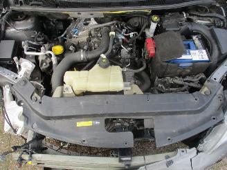 Nissan Pulsar 1.2 DIG-T N-Connecta picture 15