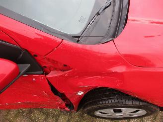 Opel Karl 1.0 ecoFLEX Edition NAP picture 16