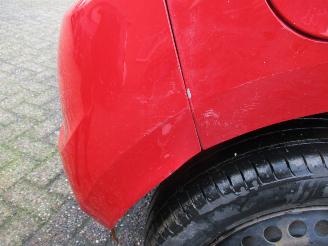 Opel Karl 1.0 ecoFLEX Edition NAP picture 12