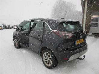Opel Crossland X 1.2 T Innovation picture 5