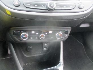 Opel Crossland 1.2 Turbo Edition REST BPM 1500 EURO !!!!!! picture 26