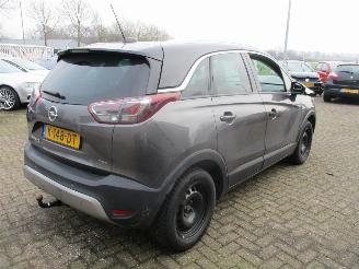 Opel Crossland 1.2 Turbo Edition REST BPM 1500 EURO !!!!!! picture 7