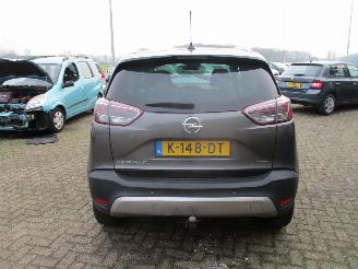 Opel Crossland 1.2 Turbo Edition REST BPM 1500 EURO !!!!!! picture 6