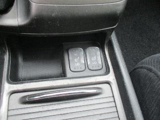 Honda Civic 1.3 Hybrid Elegance Aut picture 26