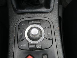 Renault Laguna 2.0-16V T Tech Line picture 30