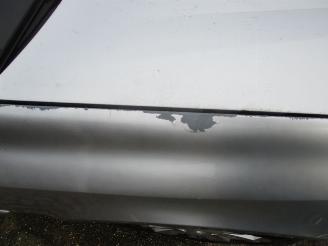 Renault Laguna 2.0-16V T Tech Line picture 15