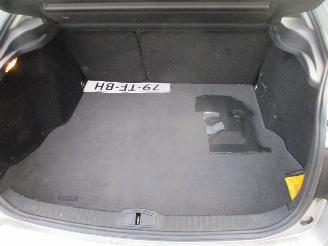 Renault Laguna 2.0-16V T Tech Line picture 34