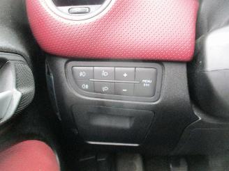Fiat Punto Evo 1.3 M-Jet Dynamic picture 26