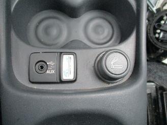 Fiat 500 1.2 POP picture 20