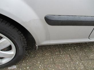 Hyundai Getz 1.3i GLS Sky picture 18