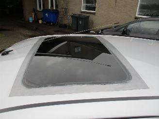 Hyundai Getz 1.3i GLS Sky picture 29