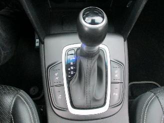 Hyundai Kona 1.6 GDI HEV Premium €750 REST BPM!!! picture 37
