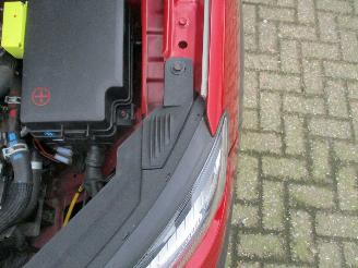 Hyundai Kona 1.6 GDI HEV Premium €750 REST BPM!!! picture 18