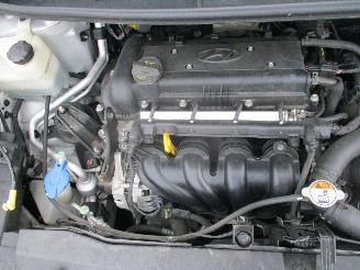 Hyundai Ix20 1.6i i-Drive picture 38