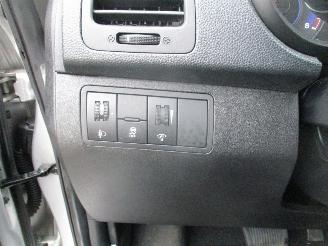 Hyundai Ix20 1.6i i-Drive picture 27