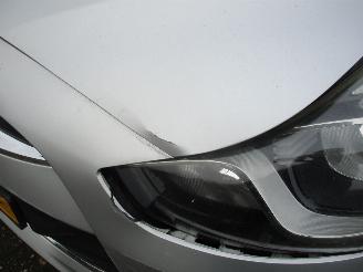 Hyundai Ix20 1.6i i-Drive picture 14