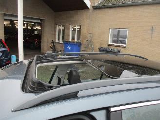 Skoda Octavia 1.2 TSI Grt Amb Bns REST BPM €400!!! picture 36