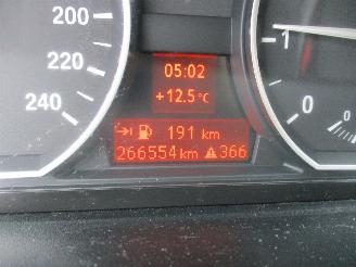 BMW 1-serie 118i Business Line picture 14