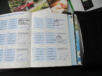 BMW 1-serie 118i Business Line picture 22