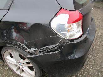 BMW 1-serie 118i Business Line picture 9