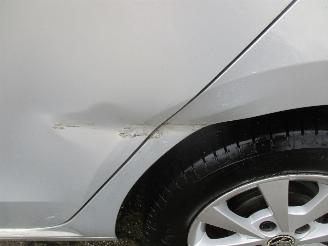 Skoda Citigo 1.0 Grt. Elegance picture 13