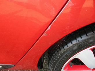 Renault Clio 0.9 TCe Dynamique picture 19