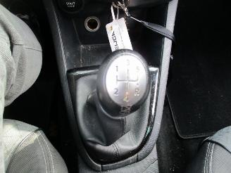 Renault Clio 0.9 TCe Dynamique picture 30