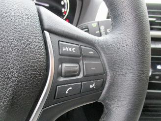 BMW 1-serie 116i Ed.Sp.HE. picture 25