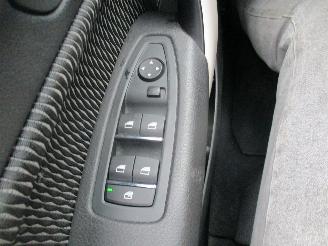 BMW 1-serie 116i Ed.Sp.HE. picture 22