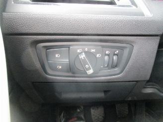 BMW 1-serie 116i Ed.Sp.HE. picture 23