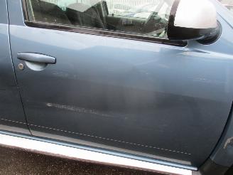 Dacia Duster 1.6 Laureate 2wd REST BPM €200,-!!! picture 10