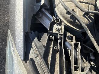 Mercedes B-klasse 180 Ambition REST BPM €500,-!!! picture 18