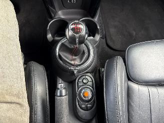 Mini Cooper 1.5 Cooper Chili Bns picture 34