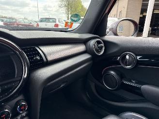 Mini Cooper 1.5 Cooper Chili Bns picture 50